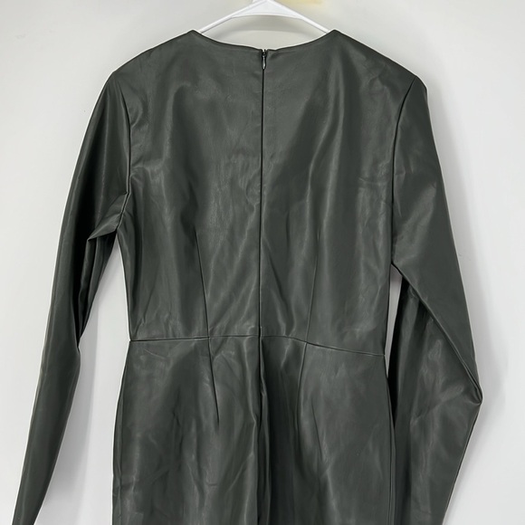 SI design NWT turkey size 38 US 8 - Picture 6 of 9